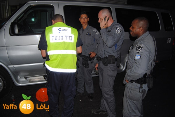 accedent 730 police tamthel (13).JPG